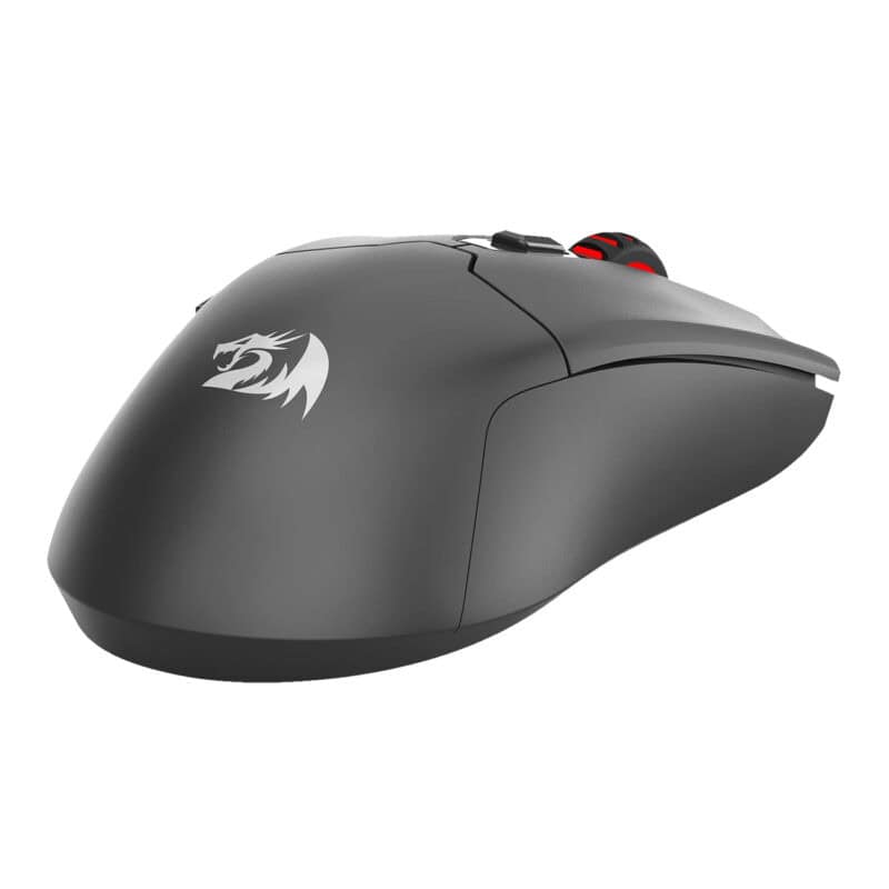 rd m995 pro redragon fyzu m995 pro wireless gaming mouse black wr 03a.jpg