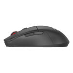 rd m995 pro redragon fyzu m995 pro wireless gaming mouse black wr 04a.jpg