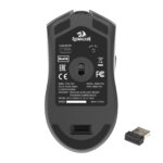 rd m995 pro redragon fyzu m995 pro wireless gaming mouse black wr 06a.jpg