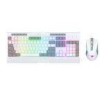 rd s151w redragon s151 wired rgb gaming kbrd mse combo wht gry wr01.jpeg