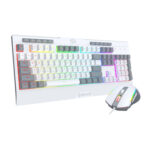 rd s151w redragon s151 wired rgb gaming kbrd mse combo wht gry wr02.jpeg