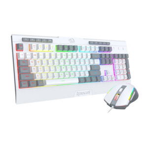 rd s151w redragon s151 wired rgb gaming kbrd mse combo wht gry wr02.jpeg