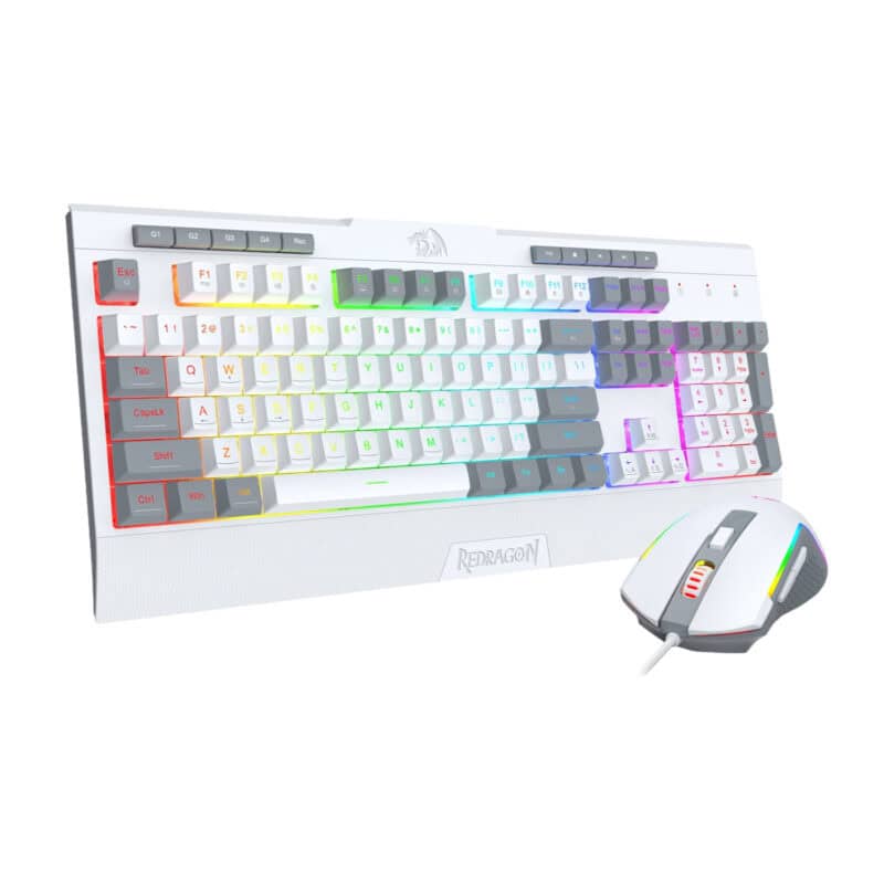 rd s151w redragon s151 wired rgb gaming kbrd mse combo wht gry wr02.jpeg rd s151w redragon s151 wired rgb gaming kbrd mse combo wht gry wr02.jpeg