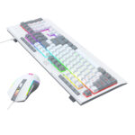 rd s151w redragon s151 wired rgb gaming kbrd mse combo wht gry wr03.jpeg