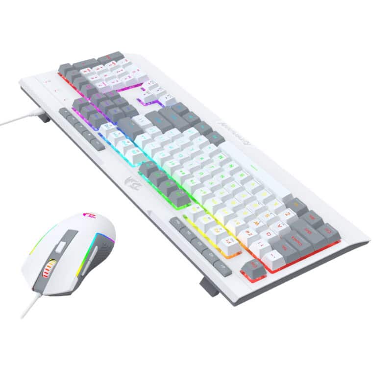 rd s151w redragon s151 wired rgb gaming kbrd mse combo wht gry wr03.jpeg