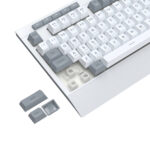 rd s151w redragon s151 wired rgb gaming kbrd mse combo wht gry wr04.jpeg