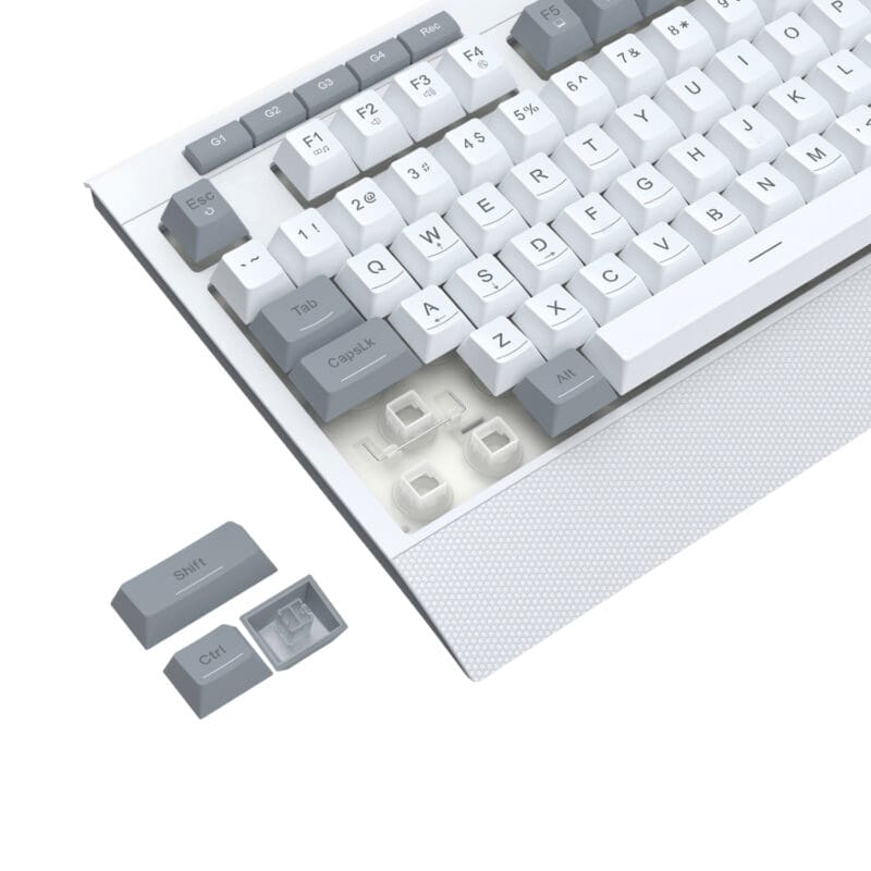 rd s151w redragon s151 wired rgb gaming kbrd mse combo wht gry wr04.jpeg