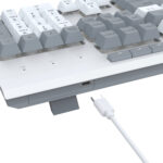 rd s151w redragon s151 wired rgb gaming kbrd mse combo wht gry wr05.jpeg