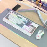 rd s151w redragon s151 wired rgb gaming kbrd mse combo wht gry wr06.jpeg