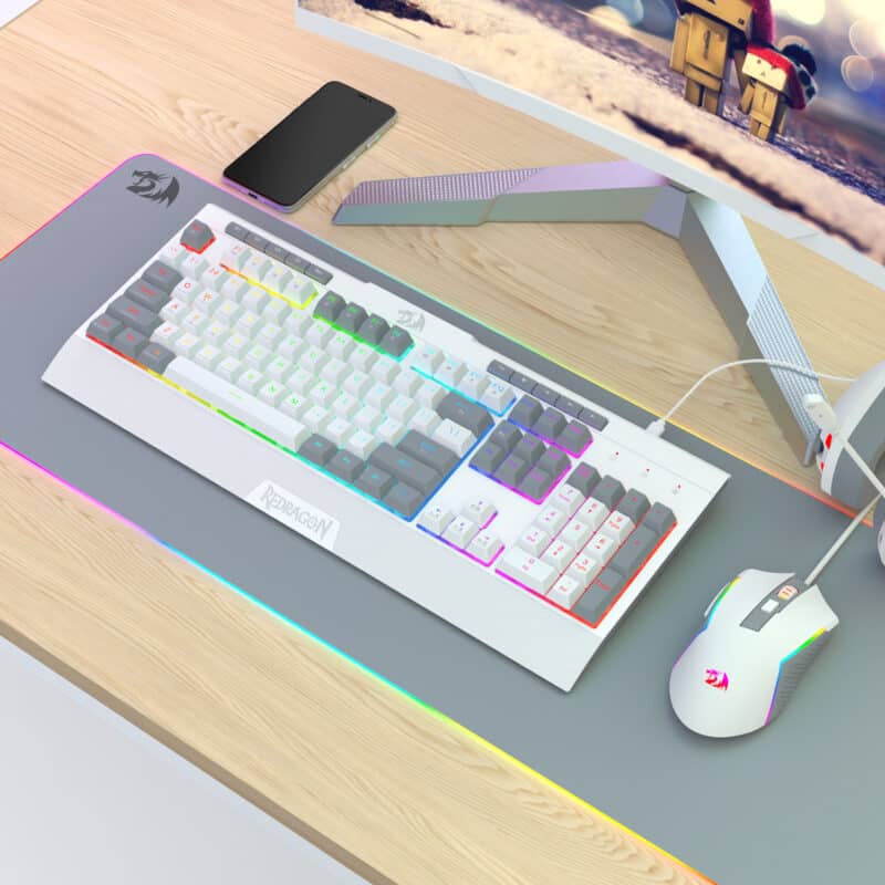 rd s151w redragon s151 wired rgb gaming kbrd mse combo wht gry wr06.jpeg