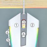 rd s151w redragon s151 wired rgb gaming kbrd mse combo wht gry wr07.jpeg