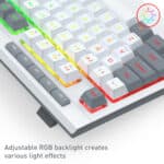 rd s151w redragon s151 wired rgb gaming kbrd mse combo wht gry wr08.jpeg