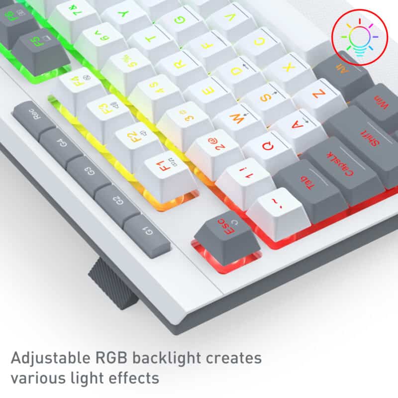 rd s151w redragon s151 wired rgb gaming kbrd mse combo wht gry wr08.jpeg