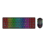 rd s162 redragon s162 2 in 1 rgb wireless keyboard and mouse gaming combo black wr 01a.jpg