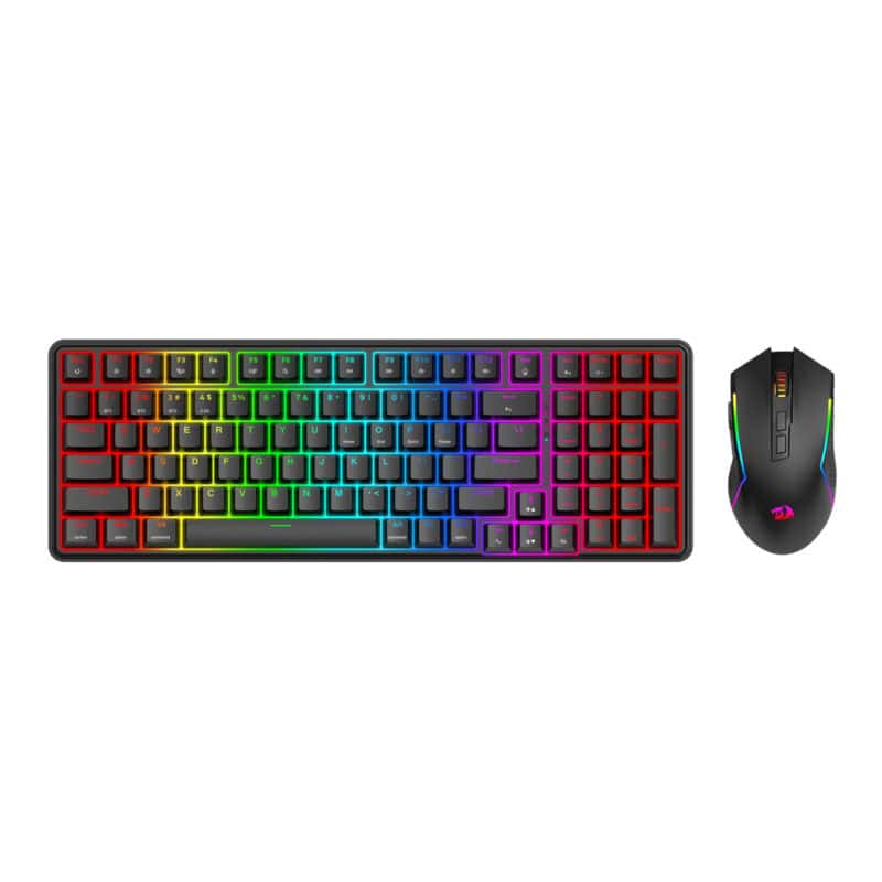 rd s162 redragon s162 2 in 1 rgb wireless keyboard and mouse gaming combo black wr 01a.jpg rd s162 redragon s162 2 in 1 rgb wireless keyboard and mouse gaming combo black wr 01a.jpg
