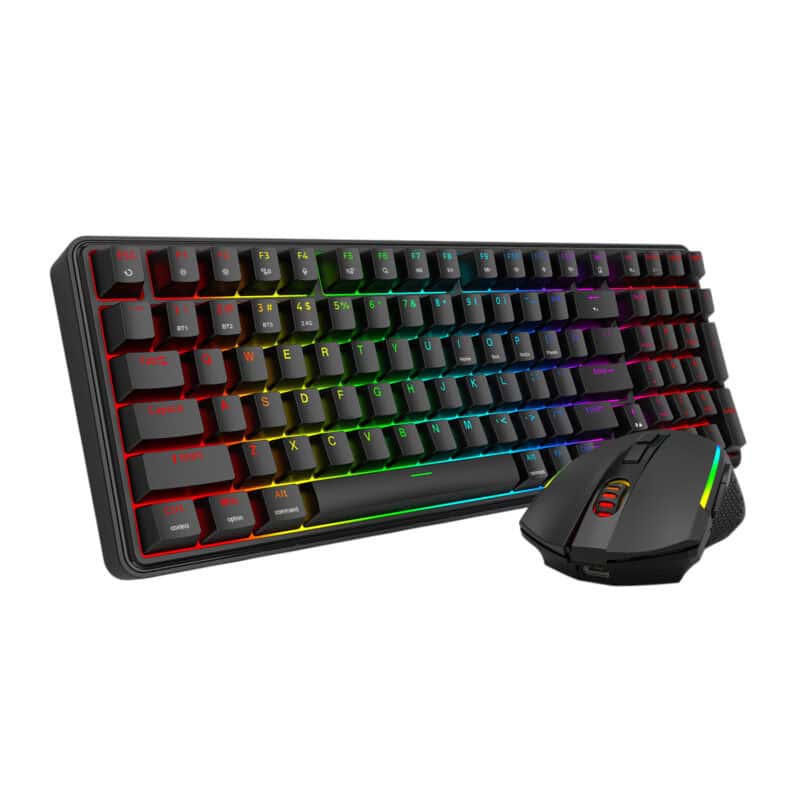 rd s162 redragon s162 2 in 1 rgb wireless keyboard and mouse gaming combo black wr 02a.jpg