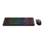 rd s162 redragon s162 2 in 1 rgb wireless keyboard and mouse gaming combo black wr 03a.jpg