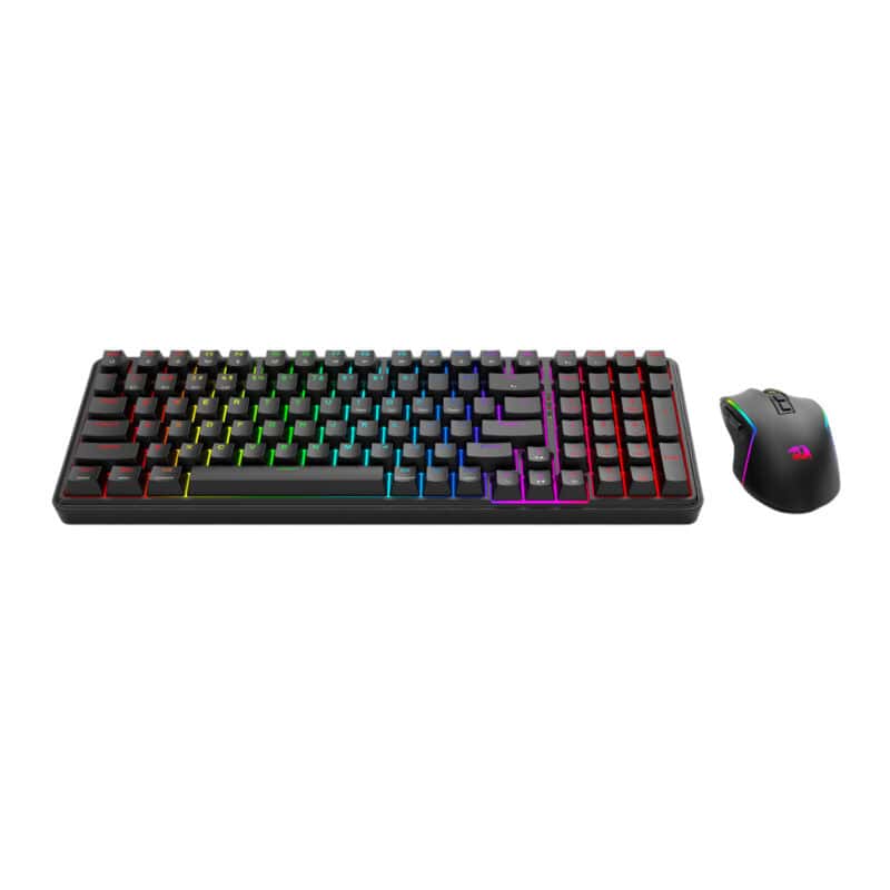 rd s162 redragon s162 2 in 1 rgb wireless keyboard and mouse gaming combo black wr 03a.jpg