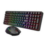 rd s162 redragon s162 2 in 1 rgb wireless keyboard and mouse gaming combo black wr 04a.jpg
