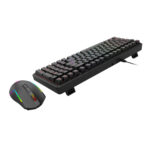 rd s162 redragon s162 2 in 1 rgb wireless keyboard and mouse gaming combo black wr 05a.jpg