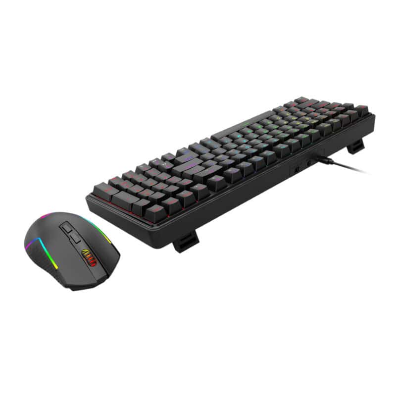 rd s162 redragon s162 2 in 1 rgb wireless keyboard and mouse gaming combo black wr 05a.jpg