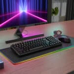 rd s162 redragon s162 2 in 1 rgb wireless keyboard and mouse gaming combo black wr 06a.jpg