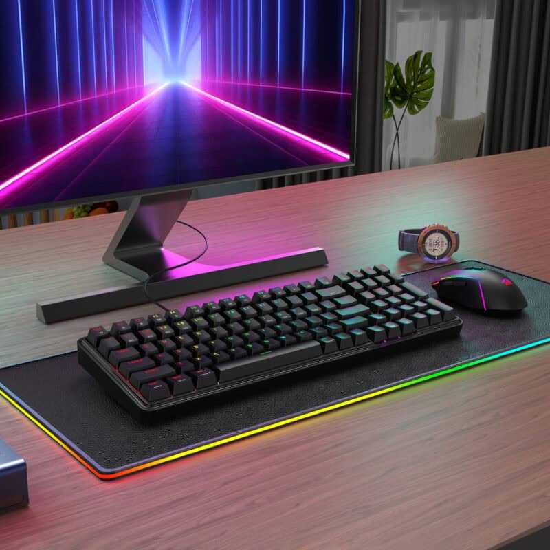 rd s162 redragon s162 2 in 1 rgb wireless keyboard and mouse gaming combo black wr 06a.jpg