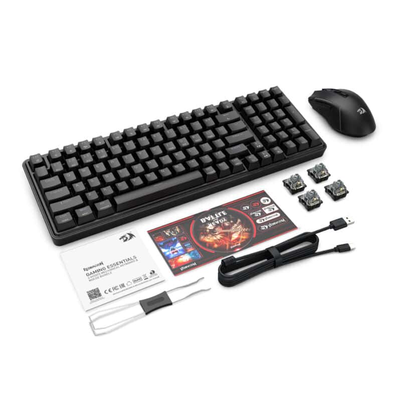 rd s162 redragon s162 2 in 1 rgb wireless keyboard and mouse gaming combo black wr 07a.jpg