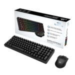 rd s162 redragon s162 2 in 1 rgb wireless keyboard and mouse gaming combo black wr 08a.jpg