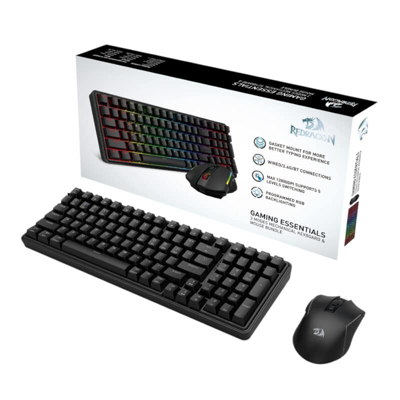 rd s162 redragon s162 2 in 1 rgb wireless keyboard and mouse gaming combo black wr 08a.jpg