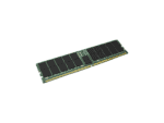 kingston 64gb 5600mt/s ddr5 ecc reg cl46 dimm 2rx4 micron d, ean: 740617342284