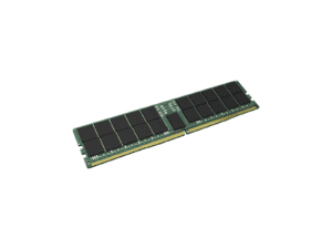 kingston 64gb 5600mt/s ddr5 ecc reg cl46 dimm 2rx4 micron d, ean: 740617342284