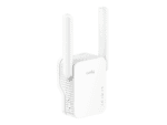 cudy n300 mesh wi fi range extender | wall plug