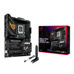 rogstrixz890 hgamingwifi asus rog strix z890 h gaming wifi intel lga1851 atx motherboard wr 01.jpg