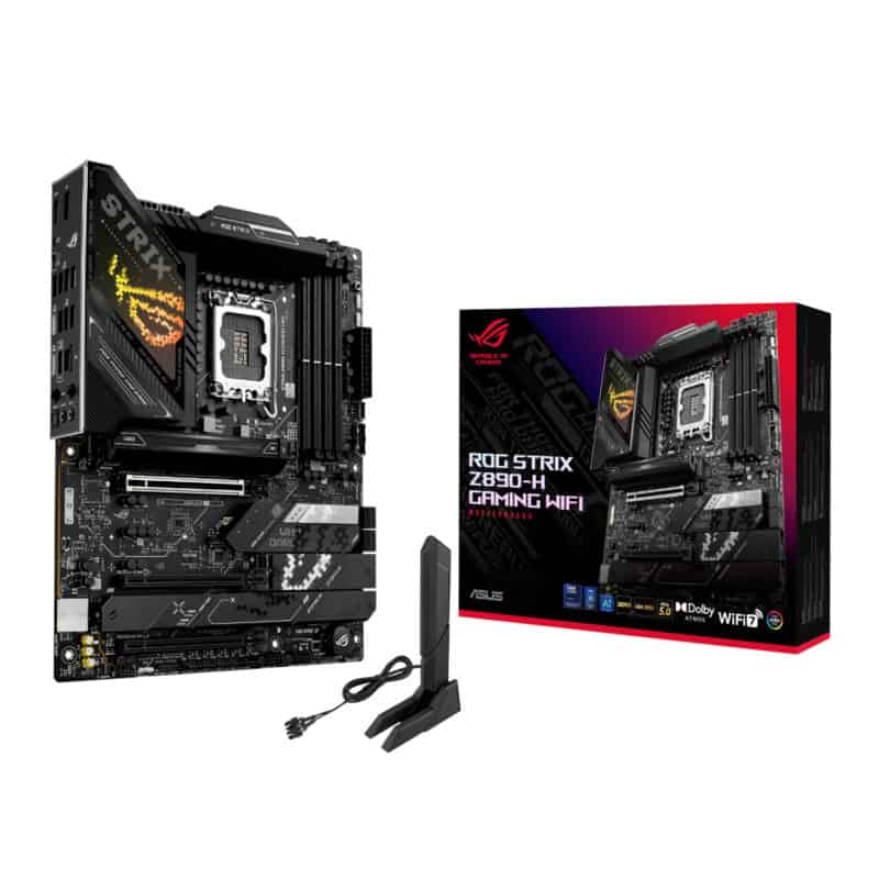 rogstrixz890 hgamingwifi asus rog strix z890 h gaming wifi intel lga1851 atx motherboard wr 01.jpg rogstrixz890 hgamingwifi asus rog strix z890 h gaming wifi intel lga1851 atx motherboard wr 01.jpg