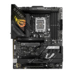 rogstrixz890 hgamingwifi asus rog strix z890 h gaming wifi intel lga1851 atx motherboard wr 02.jpg