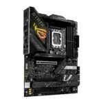 rogstrixz890 hgamingwifi asus rog strix z890 h gaming wifi intel lga1851 atx motherboard wr 03.jpg
