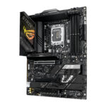 rogstrixz890 hgamingwifi asus rog strix z890 h gaming wifi intel lga1851 atx motherboard wr 04.jpg
