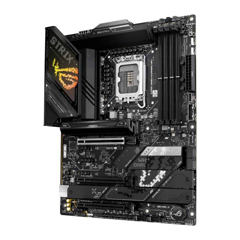 rogstrixz890 hgamingwifi asus rog strix z890 h gaming wifi intel lga1851 atx motherboard wr 04.jpg