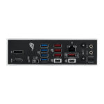 rogstrixz890 hgamingwifi asus rog strix z890 h gaming wifi intel lga1851 atx motherboard wr 05.jpg