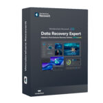 rt003 wondershare recoverit data recovery expert for windows individual perpetual license wr 01a.jpg