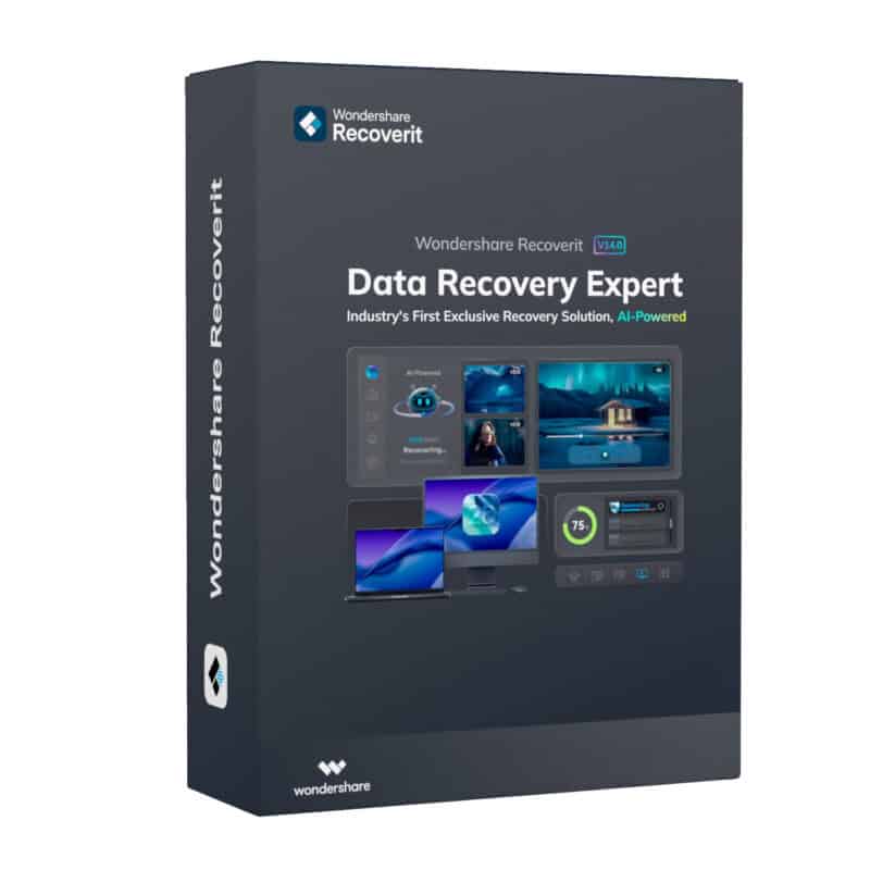 rt003 wondershare recoverit data recovery expert for windows individual perpetual license wr 01a.jpg