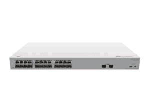 huawei s110 24lp2sr unmanaged switch 24 x 10/100/1000base t ports, 2 x ge sfp ports, poe+