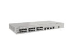 huawei s220 24t4x layer 2 managed switch, 24 x 10/100/1000base t ports, 4 x 10ge sfp+ ports