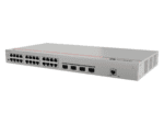huawei s310 24t4x layer 2+ managed switch, 24 x 10/100/1000base t ports, 4 x 10ge sfp+ ports