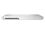 huawei multi service gateway, 2 x ge wan, 1*ge(sfp) wan, 8 x ge lan, up to 500 users, forwarding performance 2gbps