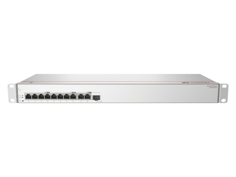 huawei multi service gateway, 2 x ge wan, 1*ge(sfp) wan, 8 x ge lan, up to 500 users, forwarding performance 2gbps huawei multi service gateway, 2 x ge wan, 1*ge(sfp) wan, 8 x ge lan, up to 500 users, forwarding performance 2gbps