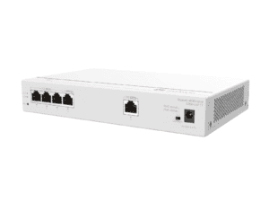 huawei multi service gateway 1 x ge wan, 4 x ge lan(poe+, 50w), up to 150 users,forwarding performance 2gbps