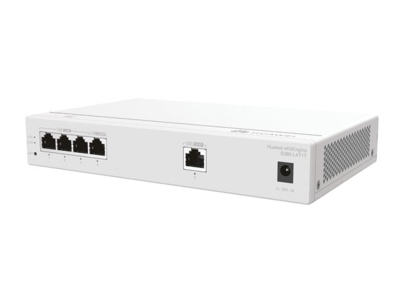 huawei multi service gateway, 1 x ge wan, 4 x ge lan, up to 150 users,forwarding performance 2gbps huawei multi service gateway, 1 x ge wan, 4 x ge lan, up to 150 users,forwarding performance 2gbps
