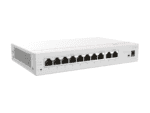 huawei multi service gateway, 2 x ge wan, 8 x ge lan(poe+, 124w), up to 350 users,forwarding performance 2gbps